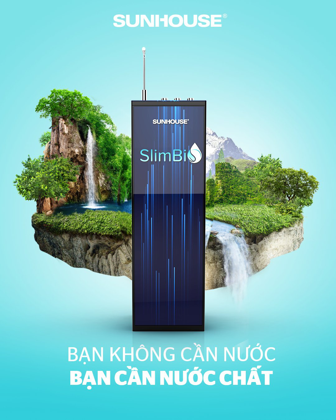 Uống nước đun sôi liệu đã đủ tốt cho sức khỏe? - Ảnh 2. Uống nước đun sôi liệu đã đủ tốt cho sức khỏe? - Ảnh 2.