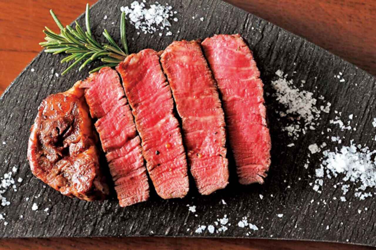 Dù phổ biến nhưng loại thịt này từ lâu đã bị xếp vào danh sách gây ung thư Nhóm 2A: WHO cảnh báo không tiêu thụ nhiều hơn số lượng này để ngừa bệnh - Ảnh 2. Dù phổ biến nhưng loại thịt này từ lâu đã bị xếp vào danh sách gây ung thư Nhóm 2A: WHO cảnh báo không tiêu thụ nhiều hơn số lượng này để ngừa bệnh - Ảnh 2.