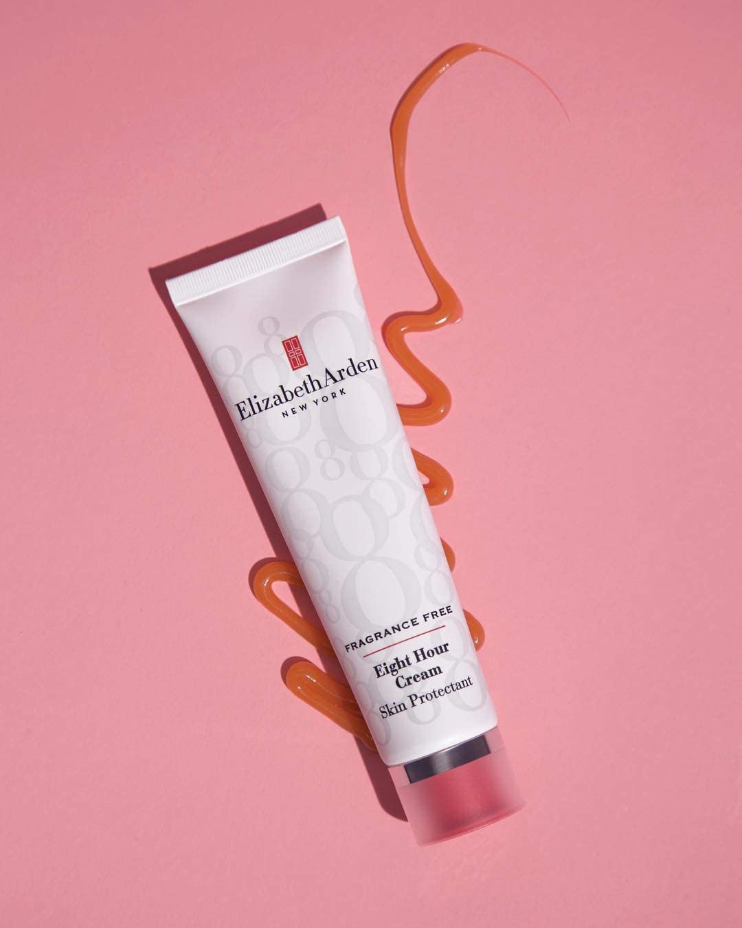 Phương Ly makeup hàng ngày chỉ 2 bước, muốn da khỏe đẹp ít kích ứng thì các nàng nên học theo - Ảnh 14. Phương Ly makeup hàng ngày chỉ 2 bước, muốn da khỏe đẹp ít kích ứng thì các nàng nên học theo - Ảnh 14.