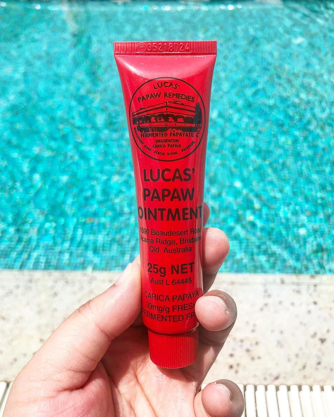 Phương Ly makeup hàng ngày chỉ 2 bước, muốn da khỏe đẹp ít kích ứng thì các nàng nên học theo - Ảnh 16. Phương Ly makeup hàng ngày chỉ 2 bước, muốn da khỏe đẹp ít kích ứng thì các nàng nên học theo - Ảnh 16.