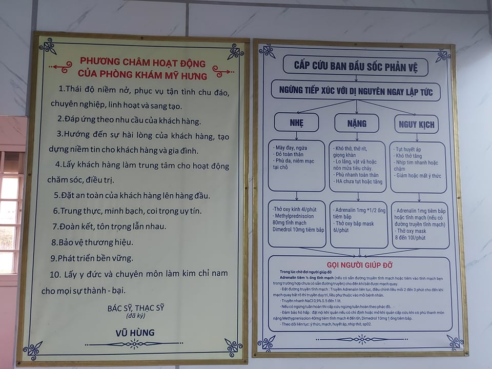 Phẫu thuật nâng mũi thất bại, cô gái bị yêu cầu kéo thêm khách mới hoàn tiền - Ảnh 4.