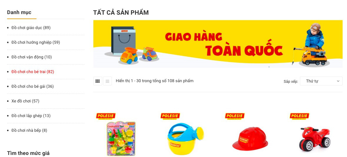 4 lý do cực thuyết phục trả lời cho câu hỏi vì sao bố mẹ nên mua đồ chơi Polesie Toys cho con - Ảnh 4. 4 lý do cực thuyết phục trả lời cho câu hỏi vì sao bố mẹ nên mua đồ chơi Polesie Toys cho con - Ảnh 4.