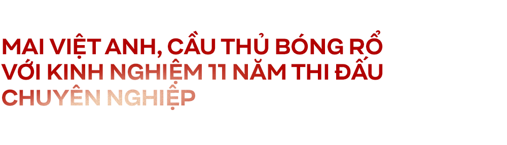 Thắng là thắng thua là thua, sao cứ phải đoan trang hiền dịu? (title tạm) - Ảnh 11.