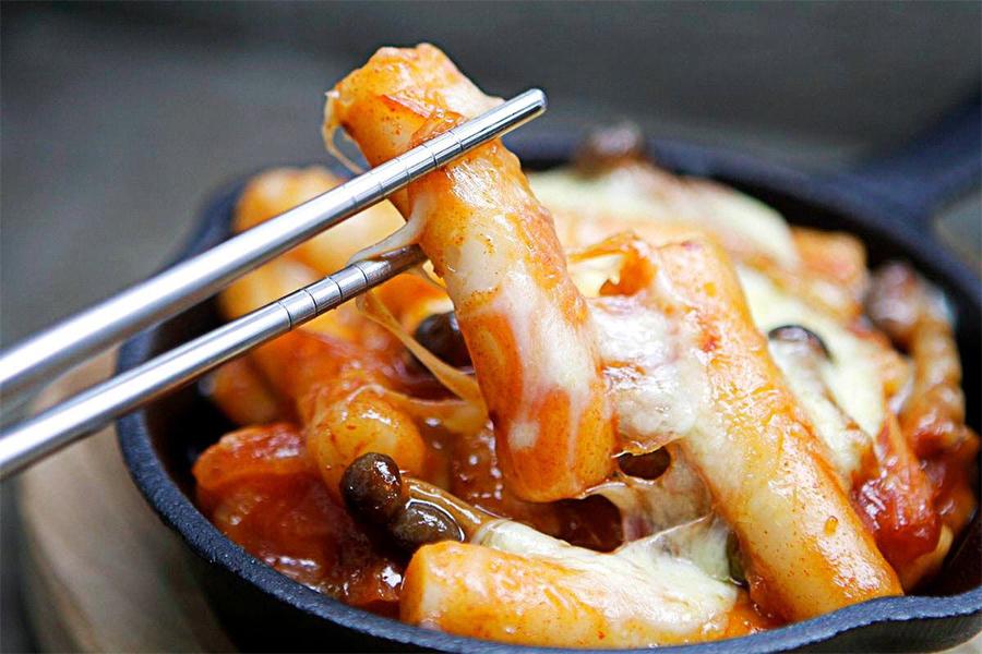 Muốn giảm cân cứ ăn phô mai, nghe khó tin nhưng hóa ra nó còn tốt cho tim mạch, ngăn ngừa tiểu đường lẫn đột quỵ - Ảnh 2.