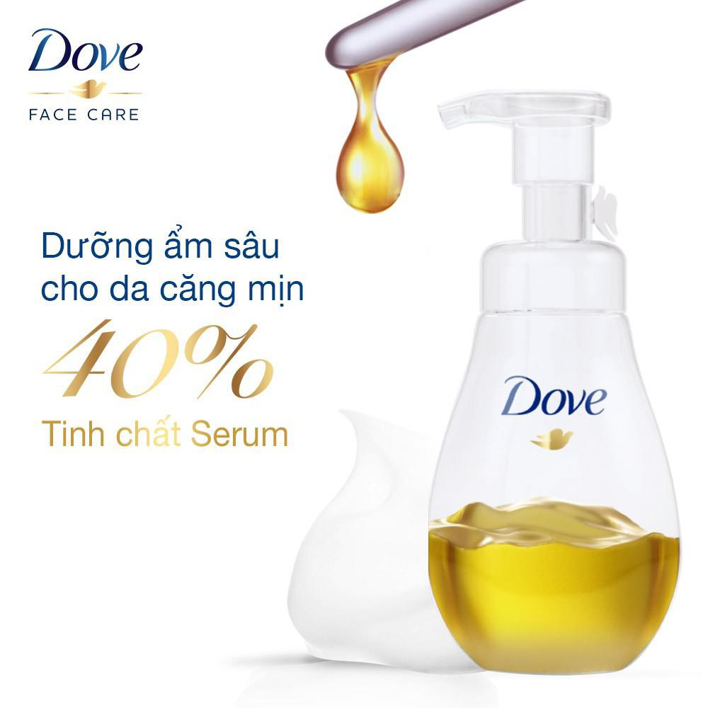 Tips dưỡng da hiệu quả kh&ocirc;ng phải ai cũng biết - Ảnh 3.