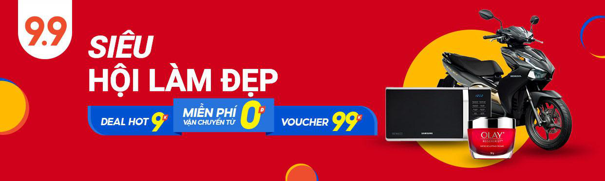 Tips dưỡng da hiệu quả kh&ocirc;ng phải ai cũng biết - Ảnh 4.