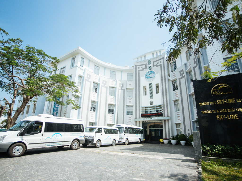 sky-line-trien-khai-phan-mem-quan-ly-dao-tao-vnresource-crm-pro