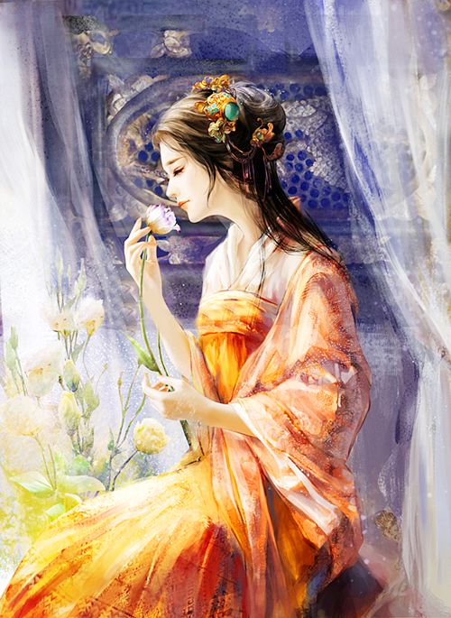 Lời tiên tri cho vận mệnh của 12 con giáp trong tuần mới 7/9 - 13/9: Tuổi Dần hoàn thiện bản thân hơn mỗi ngày, tuổi Thân có được hậu phương vững chắc - Ảnh 3. Lời tiên tri cho vận mệnh của 12 con giáp trong tuần mới 7/9 - 13/9: Tuổi Dần hoàn thiện bản thân hơn mỗi ngày, tuổi Thân có được hậu phương vững chắc - Ảnh 3.