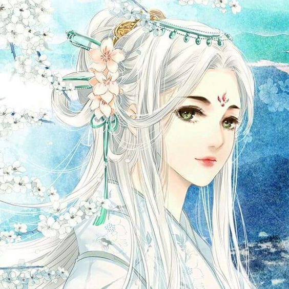 Lời tiên tri cho vận mệnh của 12 con giáp trong tuần mới 7/9 - 13/9: Tuổi Dần hoàn thiện bản thân hơn mỗi ngày, tuổi Thân có được hậu phương vững chắc - Ảnh 1. Lời tiên tri cho vận mệnh của 12 con giáp trong tuần mới 7/9 - 13/9: Tuổi Dần hoàn thiện bản thân hơn mỗi ngày, tuổi Thân có được hậu phương vững chắc - Ảnh 1.