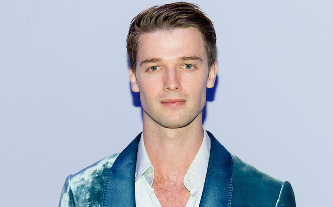 patrickschwarzenegger-ftr-1534448767240656995346-15993816405891805505486.jpg