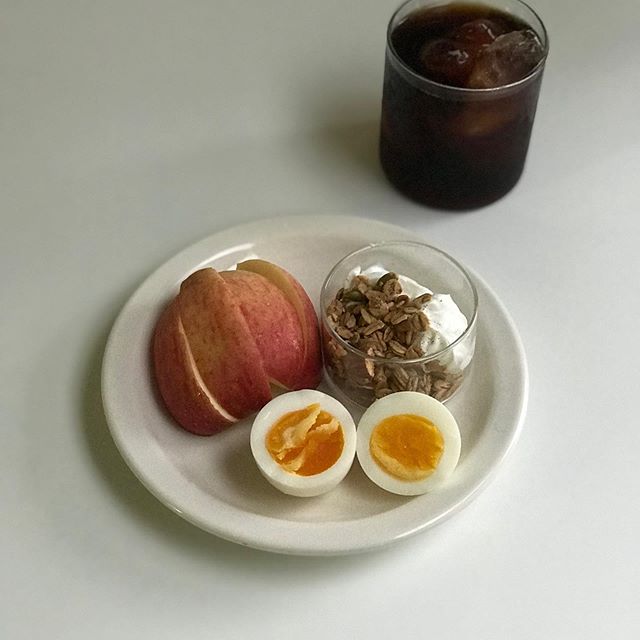 Ăn 5 loại thực phẩm này vào bữa sáng thì các chị em chẳng lo tích mỡ bụng, body luôn thon thả - Ảnh 5. Ăn 5 loại thực phẩm này vào bữa sáng thì các chị em chẳng lo tích mỡ bụng, body luôn thon thả - Ảnh 5.