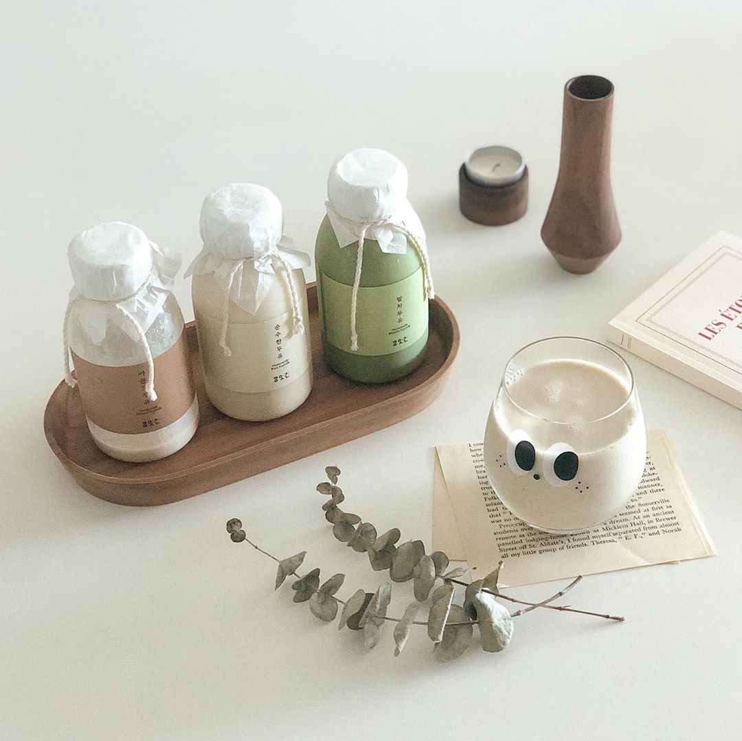 Ăn 5 loại thực phẩm này vào bữa sáng thì các chị em chẳng lo tích mỡ bụng, body luôn thon thả - Ảnh 6. Ăn 5 loại thực phẩm này vào bữa sáng thì các chị em chẳng lo tích mỡ bụng, body luôn thon thả - Ảnh 6.