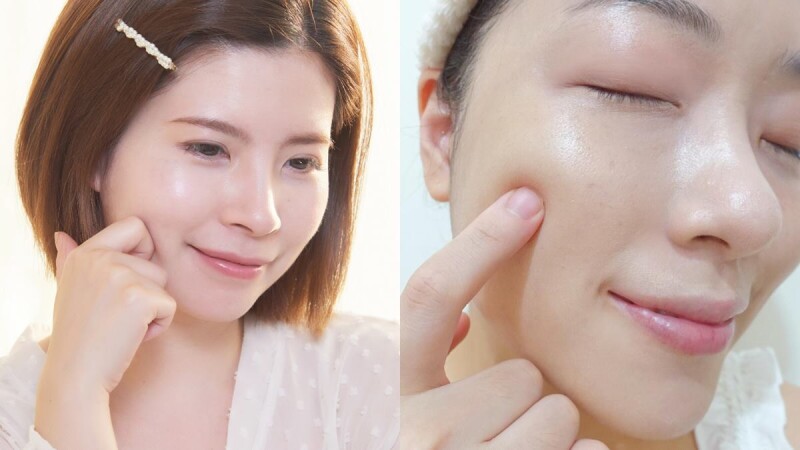Phụ nữ Nhật chăm làm sạch bằng dầu hơn là nước tẩy trang: Hóa ra công đoạn  "hồi sinh" làn da bắt đầu từ đây