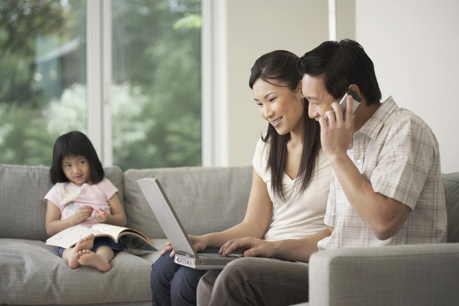 Du lịch 5 sao với gi&aacute; si&ecirc;u rẻ chỉ bằng c&aacute;ch đơn giản n&agrave;y - Ảnh 1.