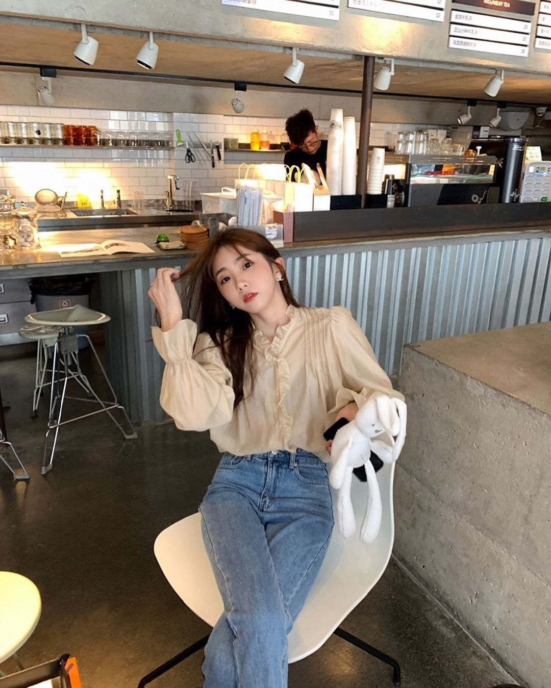   - Ảnh 19.