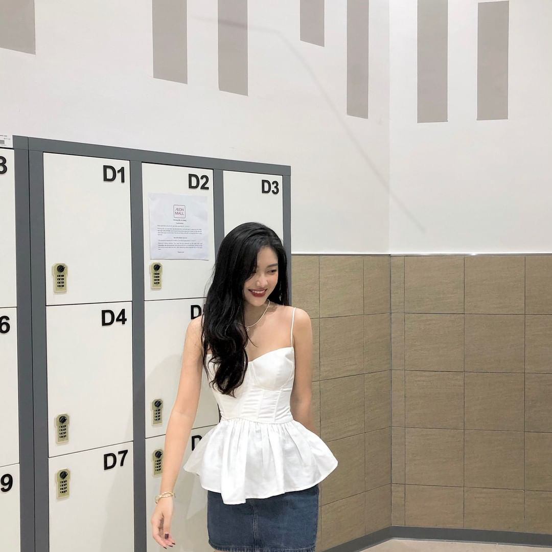   - Ảnh 31.