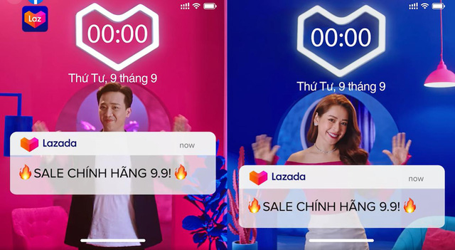 Muốn săn ưu đ&atilde;i b&aacute;ch ph&aacute;t b&aacute;ch tr&uacute;ng, đ&acirc;y l&agrave; bộ tuyệt kỹ c&aacute;c chị em kh&ocirc;ng thể bỏ qua - Ảnh 2.
