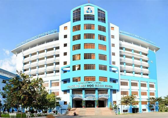 Nóng: 18 trường đại học "top" đầu công bố điểm chuẩn dự kiến năm 2020, có trường tăng 4 điểm so với năm ngoái - Ảnh 5. Nóng: 18 trường đại học "top" đầu công bố điểm chuẩn dự kiến năm 2020, có trường tăng 4 điểm so với năm ngoái - Ảnh 5.