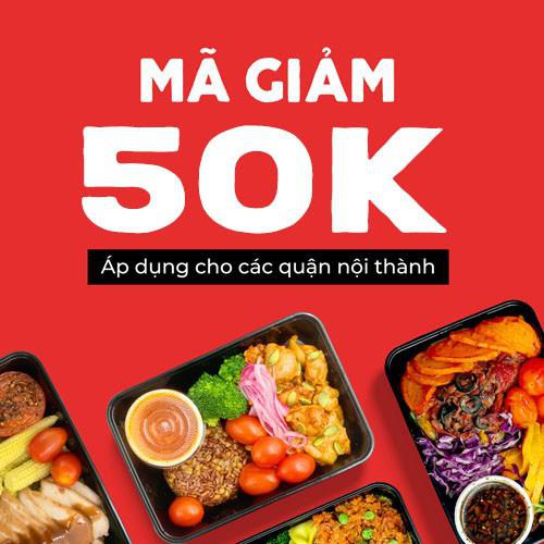 Duy nhất hôm nay trên Shopee: Hoàn tới 999K Shopee Xu và cơ hội săn siêu voucher chỉ với 9K - Ảnh 2.