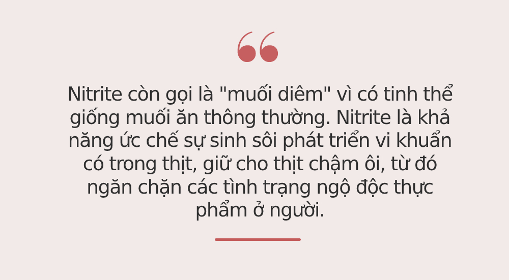 Không chỉ aflatoxin, trong căn nhà của bạn còn tiềm ẩn 3 loại chất ung thư cực mạnh: Xuất hiện trong nhiều món ăn, đồ dùng mà bạn sử dụng hàng ngày - Ảnh 4.