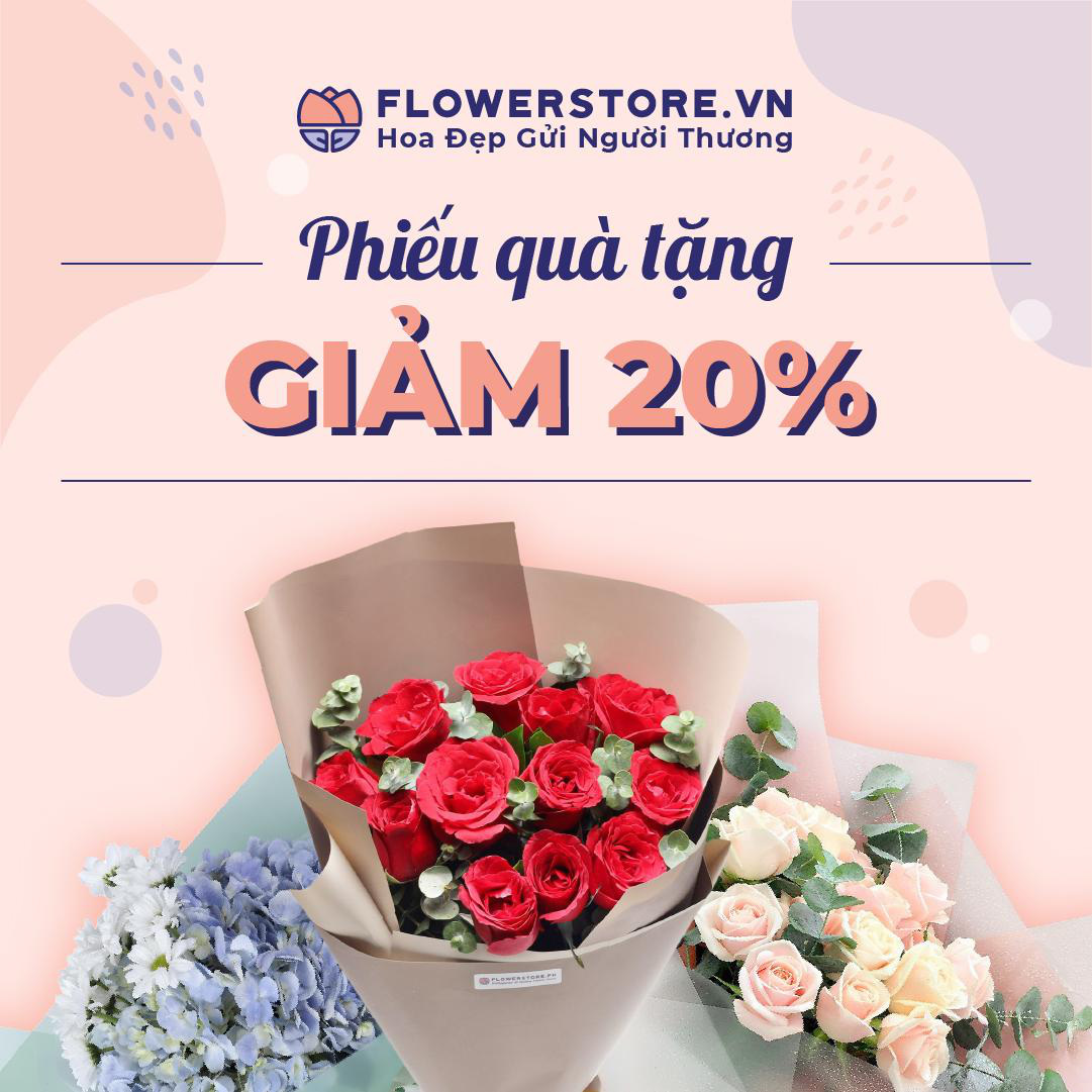 Duy nhất hôm nay trên Shopee: Hoàn tới 999K Shopee Xu và cơ hội săn siêu voucher chỉ với 9K - Ảnh 3.