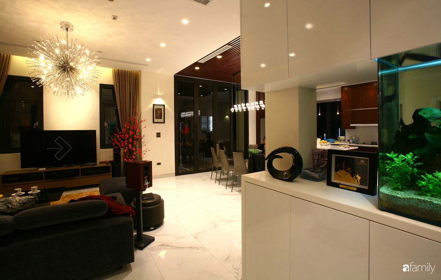 starlake-villa-1-1-15996433020781611930146.jpg