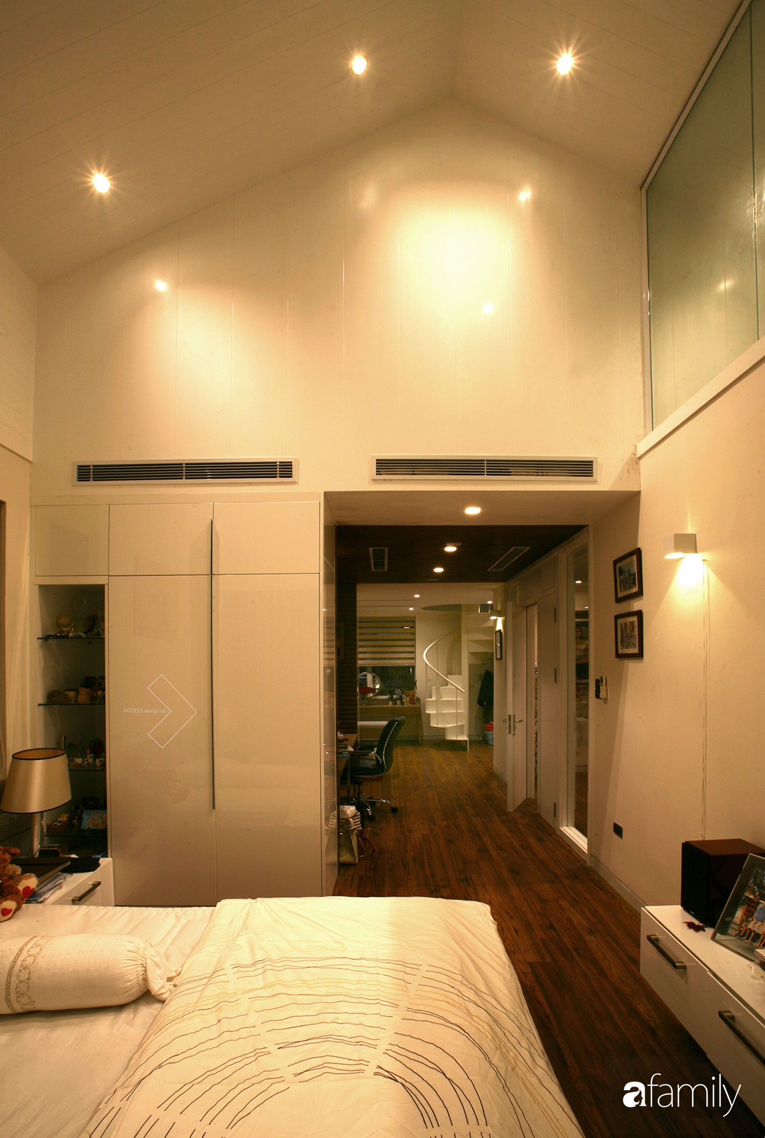 starlake-villa-1-12-1599643302781568985731.jpg