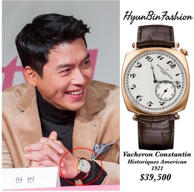 Trước khi bị Dispatch khui, Hyun Bin - Son Ye Jin từng "5 lần 7 lượt" lộ bằng chứng hẹn hò rõ như ban ngày thế này đây - Ảnh 14.