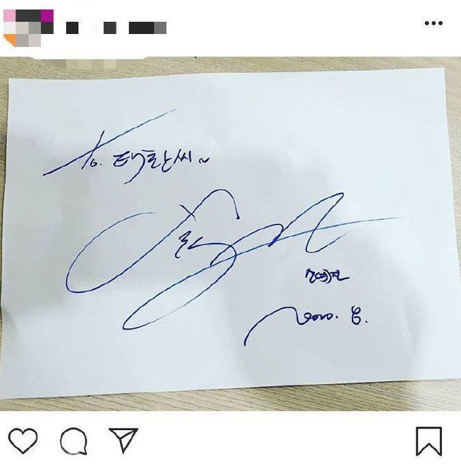 Trước khi bị Dispatch khui, Hyun Bin - Son Ye Jin từng "5 lần 7 lượt" lộ bằng chứng hẹn hò rõ như ban ngày thế này đây - Ảnh 11.