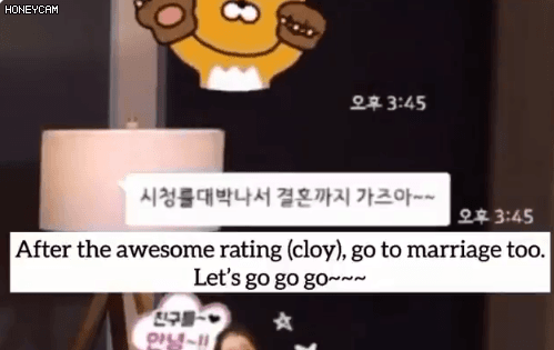 Trước khi bị Dispatch khui, Hyun Bin - Son Ye Jin từng "5 lần 7 lượt" lộ bằng chứng hẹn hò rõ như ban ngày thế này đây - Ảnh 6.