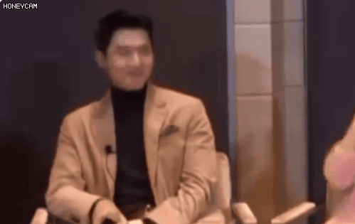 Trước khi bị Dispatch khui, Hyun Bin - Son Ye Jin từng "5 lần 7 lượt" lộ bằng chứng hẹn hò rõ như ban ngày thế này đây - Ảnh 9.