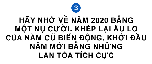  - Ảnh 10.