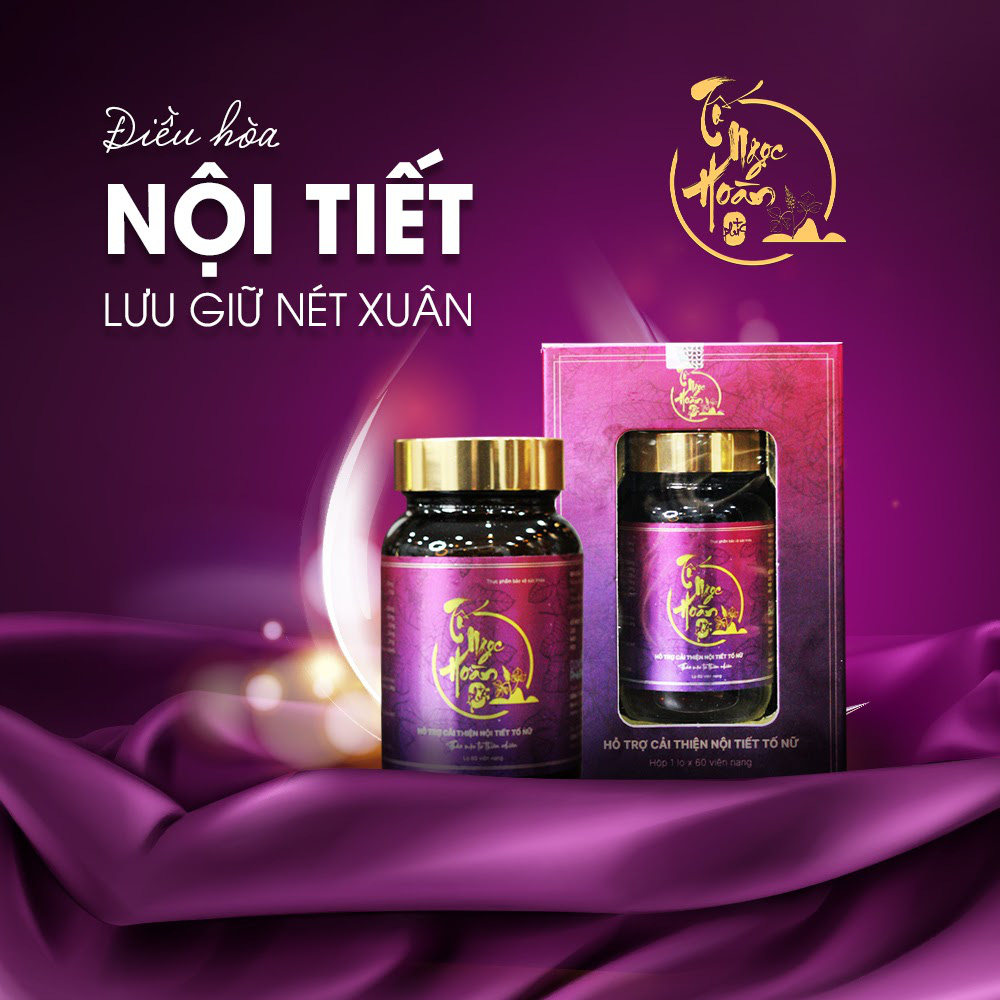 Làm sao để bổ sung estrogen đúng và đủ? - Ảnh 2. Làm sao để bổ sung estrogen đúng và đủ? - Ảnh 2.