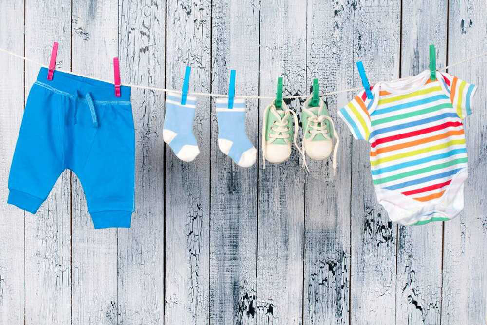Tết này, nhanh tay “tuyển bé cưng” san sẻ việc nhà cùng vợ, anh chồng quốc dân dễ dàng “thâu tóm” tình yêu của nàng! - Ảnh 4. Tết này, nhanh tay “tuyển bé cưng” san sẻ việc nhà cùng vợ, anh chồng quốc dân dễ dàng “thâu tóm” tình yêu của nàng! - Ảnh 4.