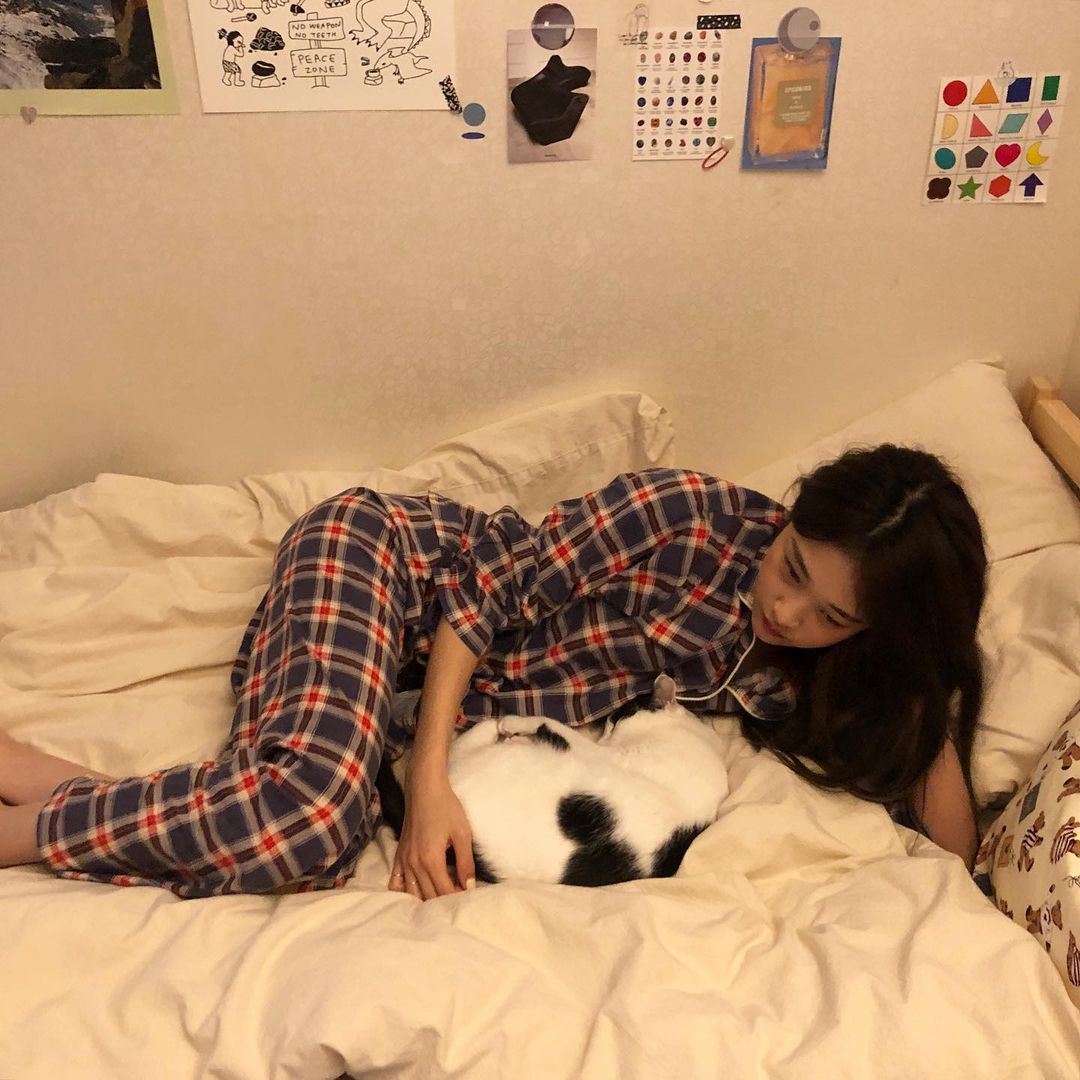 - Ảnh 5. - Ảnh 5.