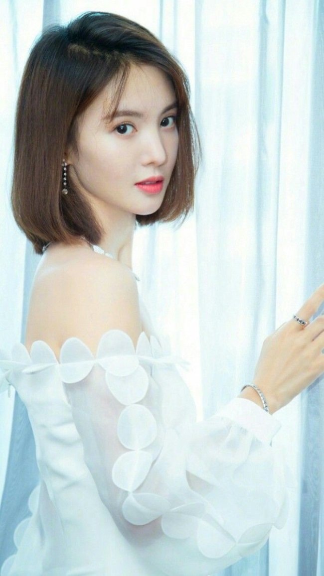 Trịnh Sảng đăng Weibo xin lỗi bạn gái cũ của Đặng Luân, tự thấy bản thân đáng hổ thẹn - Ảnh 1. Trịnh Sảng đăng Weibo xin lỗi bạn gái cũ của Đặng Luân, tự thấy bản thân đáng hổ thẹn - Ảnh 1.