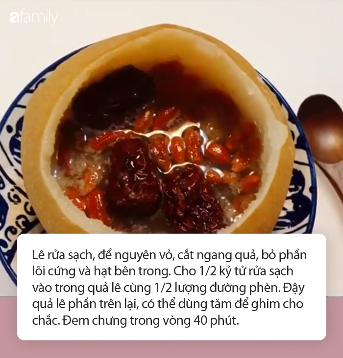 4 b&agrave;i thuốc từ l&ecirc; hấp trị ho dứt điểm cho b&eacute; chỉ sau một đ&ecirc;m, mẹ kh&ocirc;ng biết đ&uacute;ng l&agrave; qu&aacute; đ&aacute;ng tiếc! - Ảnh 5.