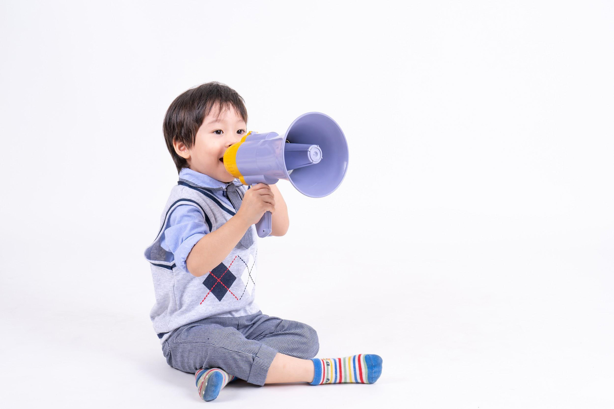 Xuất hiện sản phẩm dinh dưỡng cao cấp đến từ New Zealand với quy trình sản xuất “từ nông trại đến cửa hàng” được lòng mẹ Việt - Ảnh 1. Xuất hiện sản phẩm dinh dưỡng cao cấp đến từ New Zealand với quy trình sản xuất “từ nông trại đến cửa hàng” được lòng mẹ Việt - Ảnh 1.