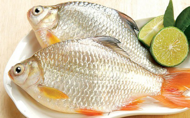 Tuyển tập bí kíp sơ chế hải sản sạch boong kin kít cho hội chị em mê nghêu sò, ốc hến: Dắt túi ngay để khỏi cần băn khoăn mỗi lần vào bếp! - Ảnh 9.