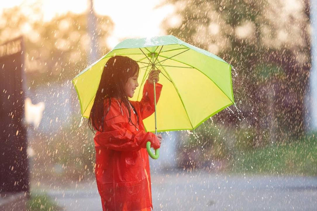 Sức khỏe con gái tuổi teen: Những điều mẹ cần biết để phòng ngừa bệnh tật cho trẻ - Ảnh 1. Sức khỏe con gái tuổi teen: Những điều mẹ cần biết để phòng ngừa bệnh tật cho trẻ - Ảnh 1.