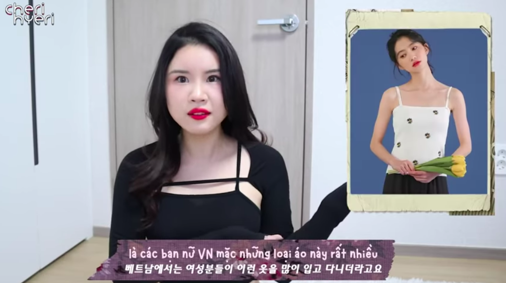 4 nguyên tắc sexy từ gái Hàn khác hoàn toàn gái Việt: Trong đó có 1 kiểu quần không bao giờ họ mặc ra đường - Ảnh 2. 4 nguyên tắc sexy từ gái Hàn khác hoàn toàn gái Việt: Trong đó có 1 kiểu quần không bao giờ họ mặc ra đường - Ảnh 2.