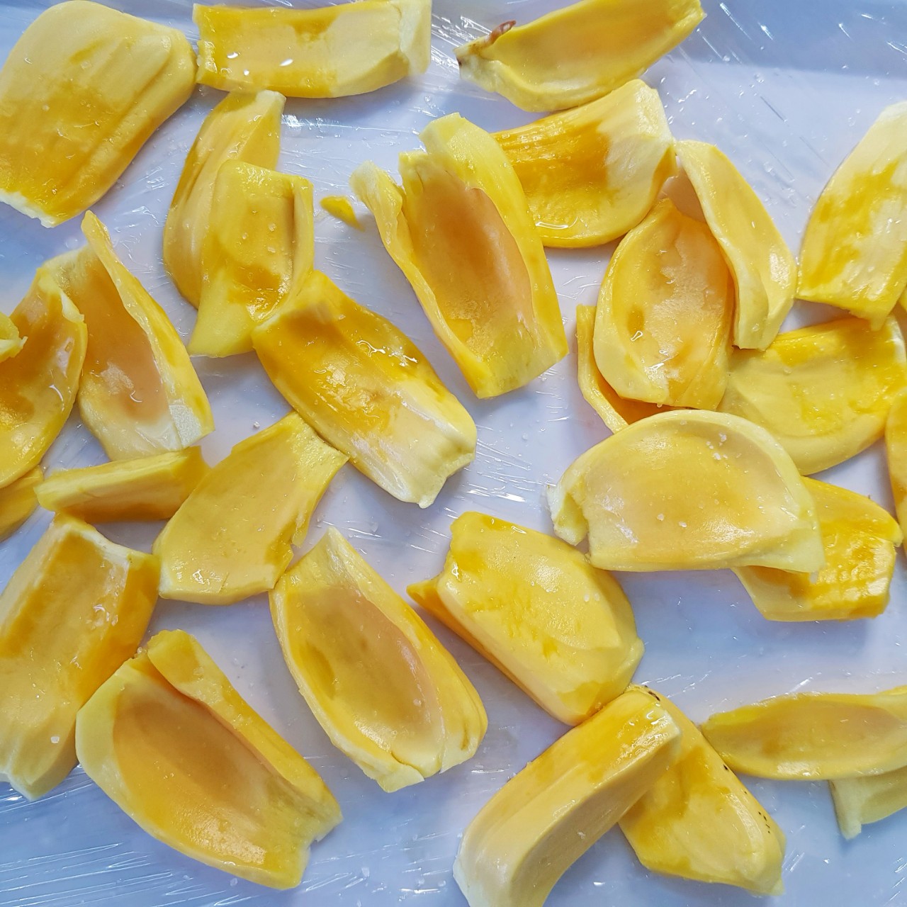 M&iacute;t sấy nồi chi&ecirc;n kh&ocirc;ng dầu - Ảnh 4.