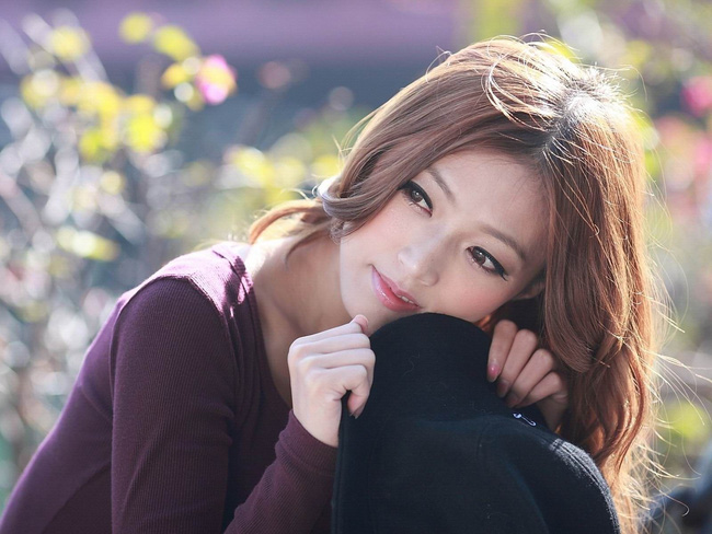 Vợ đi làm tóc cả ngày mới về nhưng nhìn vừa mở cửa, tôi đã "bật ngửa" vì quá sốc - Ảnh 1. Vợ đi làm tóc cả ngày mới về nhưng nhìn vừa mở cửa, tôi đã "bật ngửa" vì quá sốc - Ảnh 1.
