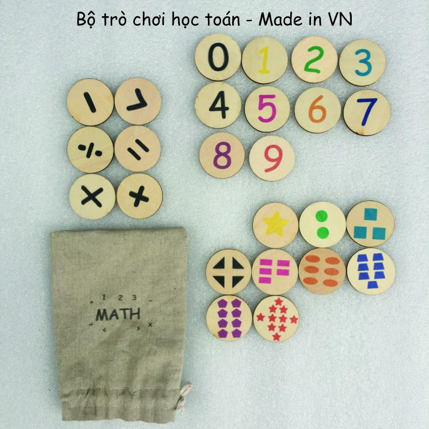 Bí quyết giúp bố mẹ tận hưởng những ngày Tết hoàn hảo cùng bé - Ảnh 1. Bí quyết giúp bố mẹ tận hưởng những ngày Tết hoàn hảo cùng bé - Ảnh 1.