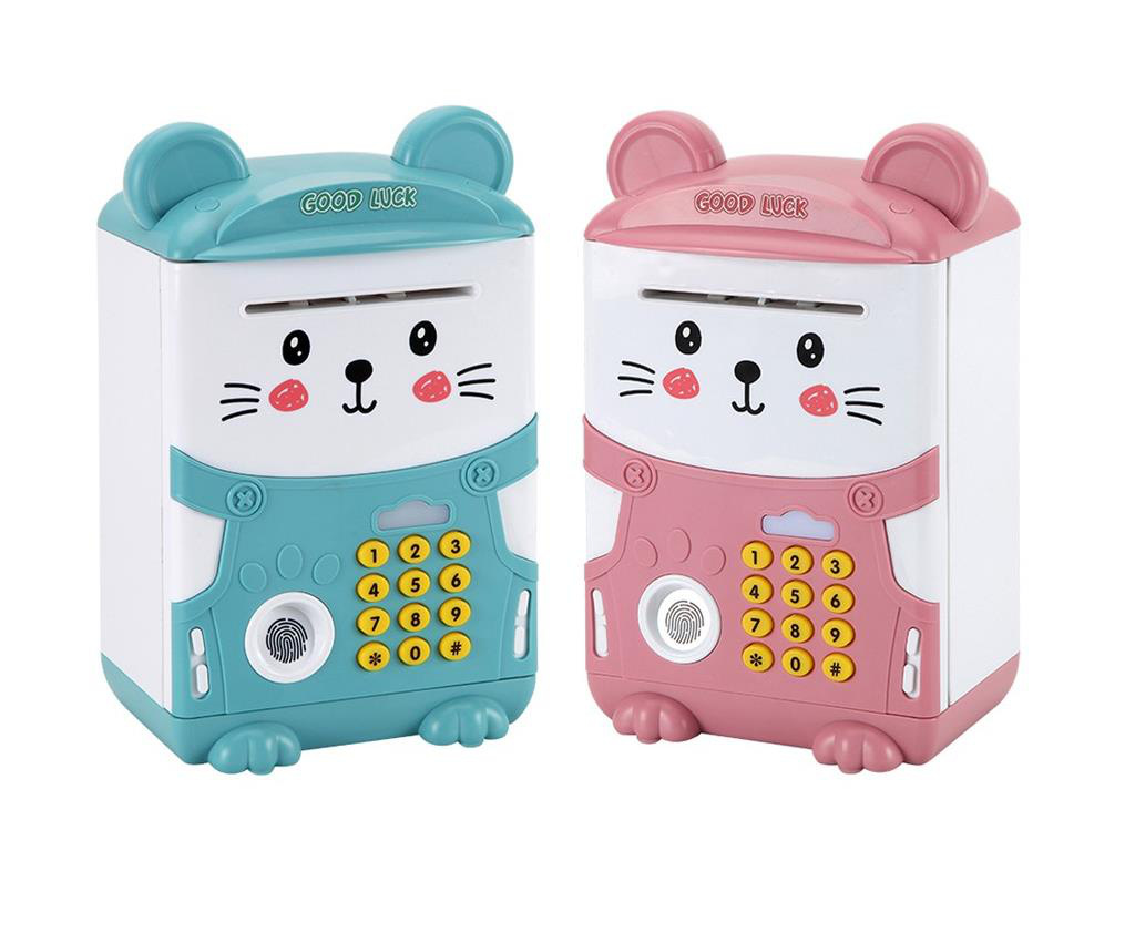 Bí quyết giúp bố mẹ tận hưởng những ngày Tết hoàn hảo cùng bé - Ảnh 2. Bí quyết giúp bố mẹ tận hưởng những ngày Tết hoàn hảo cùng bé - Ảnh 2.