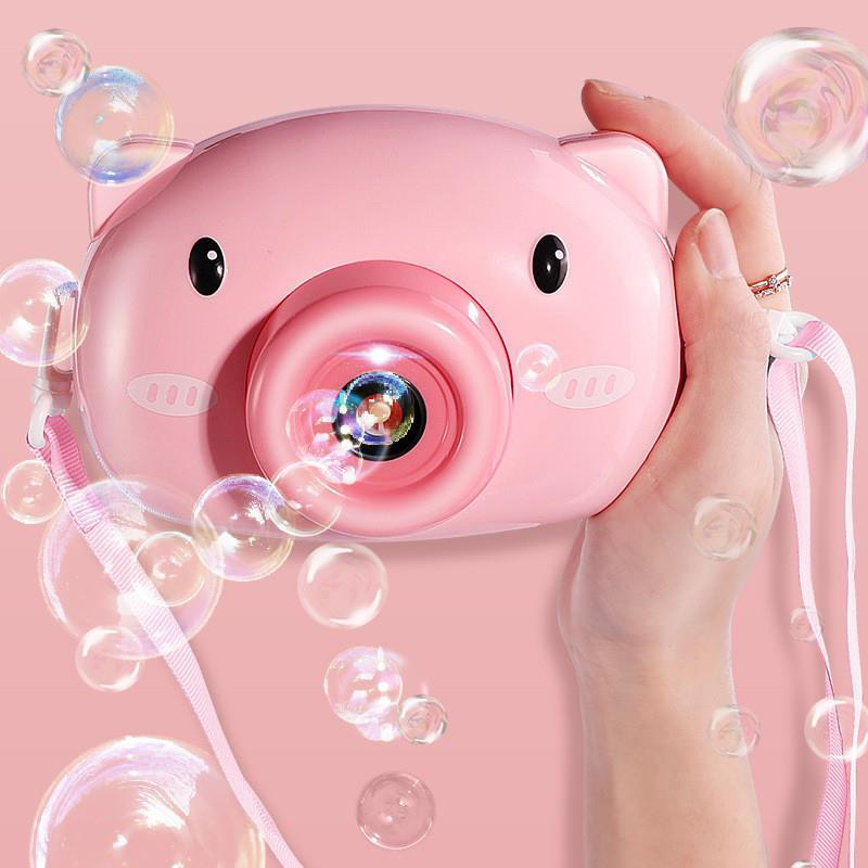 Bí quyết giúp bố mẹ tận hưởng những ngày Tết hoàn hảo cùng bé - Ảnh 4. Bí quyết giúp bố mẹ tận hưởng những ngày Tết hoàn hảo cùng bé - Ảnh 4.