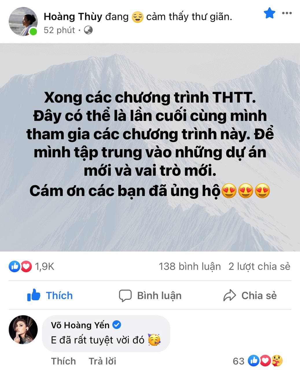  - Ảnh 1.