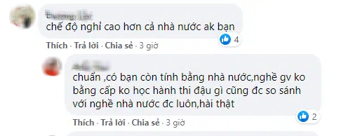 Đau đầu chuyện thưởng Tết cho người giúp việc: Chế độ đãi ngộ hơn công nhân viên chức nhà nước nhưng bớt vài đồng thì lo bị bùng cho "trắng mắt ra" - Ảnh 2.