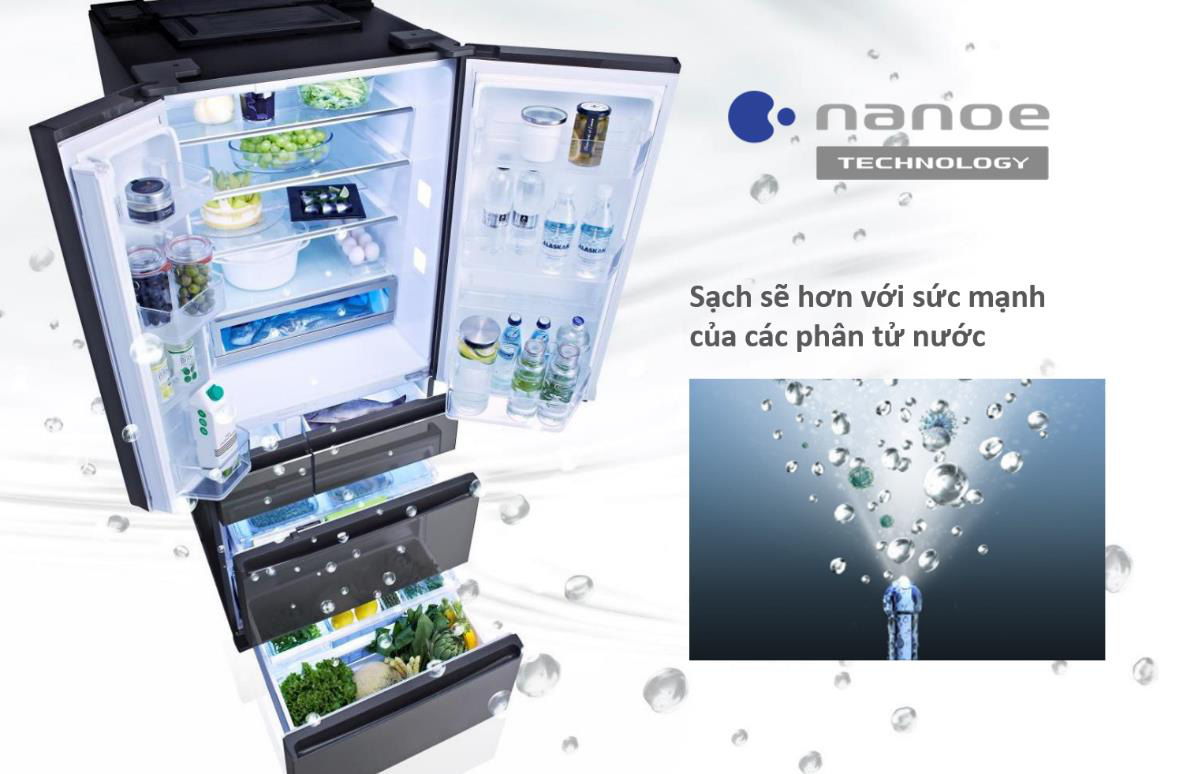B&iacute; quyết &lsquo;l&ecirc;n đồ&rsquo; cho gian bếp ng&agrave;y Tết - Ảnh 1.