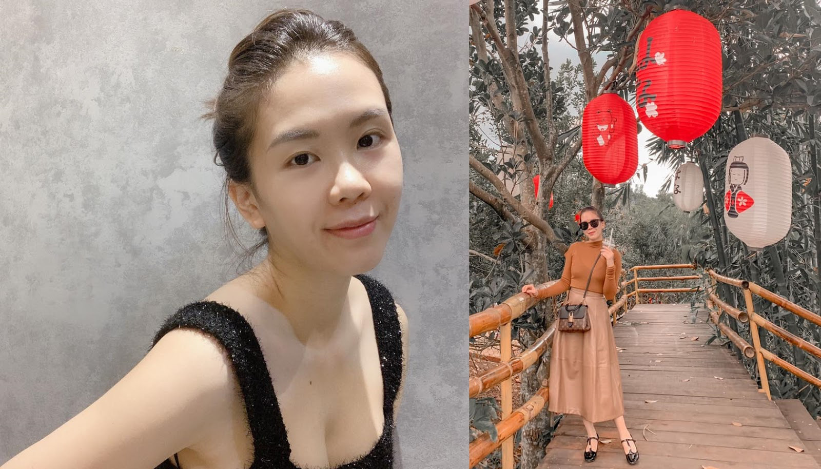 Mẹ 9x bật mí bí quyết vừa chăm 4 con, vừa theo đuổi đam mê còn tự xây dựng được cửa hàng hoành tráng ngay phố cổ - Ảnh 2. Mẹ 9x bật mí bí quyết vừa chăm 4 con, vừa theo đuổi đam mê còn tự xây dựng được cửa hàng hoành tráng ngay phố cổ - Ảnh 2.